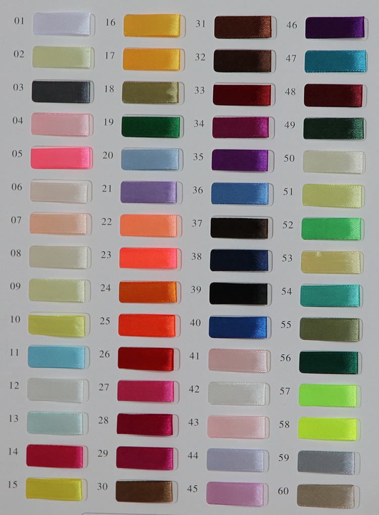 微信图片_20190917231238