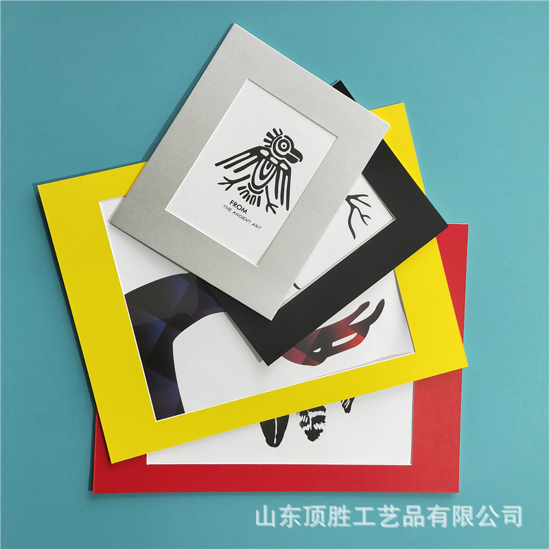 IMG20191214114624.jpg