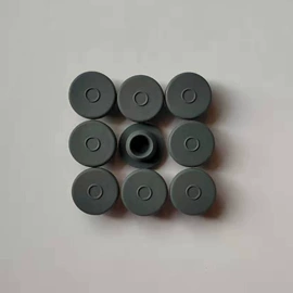 玻璃瓶;化妆品包装;封口机械