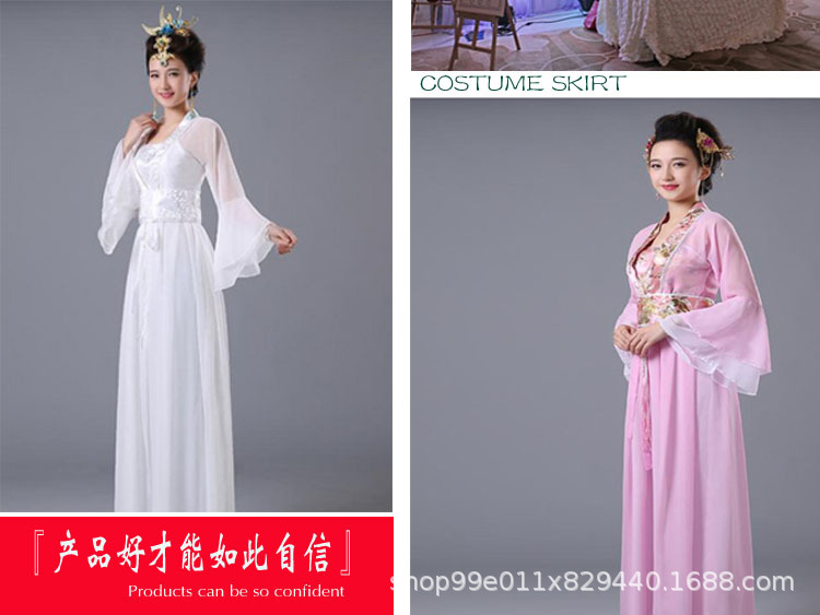 TB2tqxXjrFlpuFjy0FgXXbRBVXa_!!