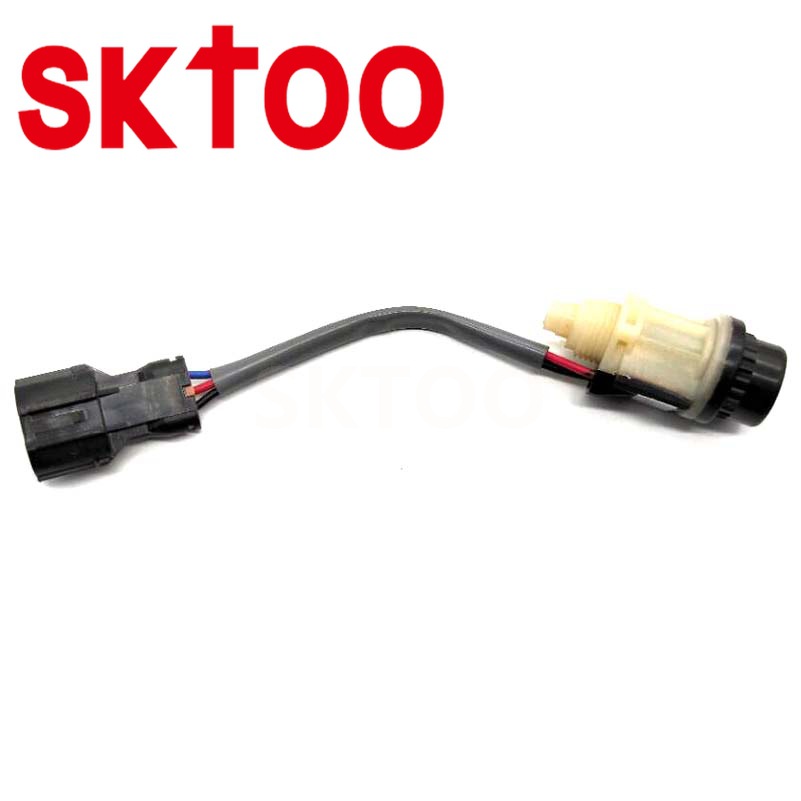 ��Ӧ��̱������� 96518414 �����ڴ��� ѩ�����ٶȴ�����