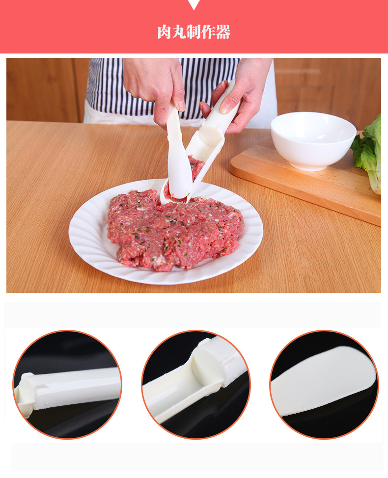 неопределенный