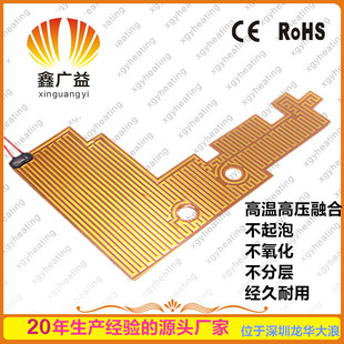 Դ^S ٹ؛lĤ lƬ 늟Ĥ