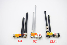 135G2G3SLX4/BETA58A������̖�쾀/�o��ԒͲ�������쾀/��1�l��