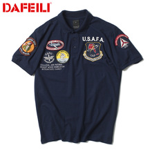 2025�ļ���ʽ�w�ІT���䷭�IPOLO�������{ɫ�����Ǉ\܊���LT����