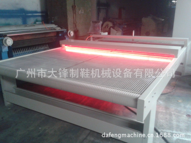 f1b2f335a1cc52e10a754b90f22bee