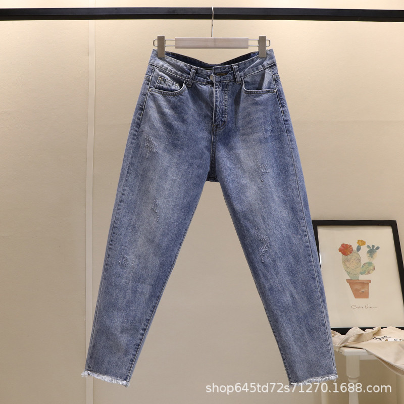 O1CN01Bd2XHl1ZEhGzbC2nH_!!7312