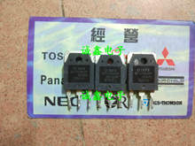 \ԭbMڲC FDA70N20 IXTQ74N20P IXFH80N20Q |C