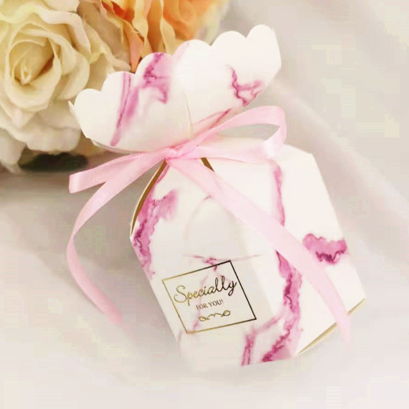 WeChat 圖片_20190914100606