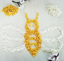 ׷Ϟ Ϟw diyڼto˪ҾߒƿܷϞT1ǧ