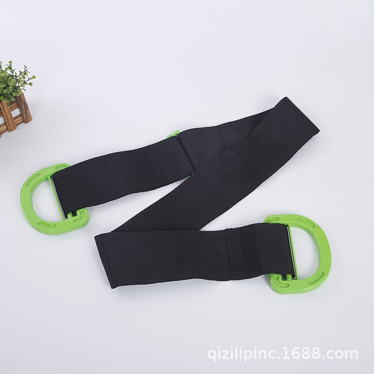 Ceinture de transport - Ref 3424401 Image 18