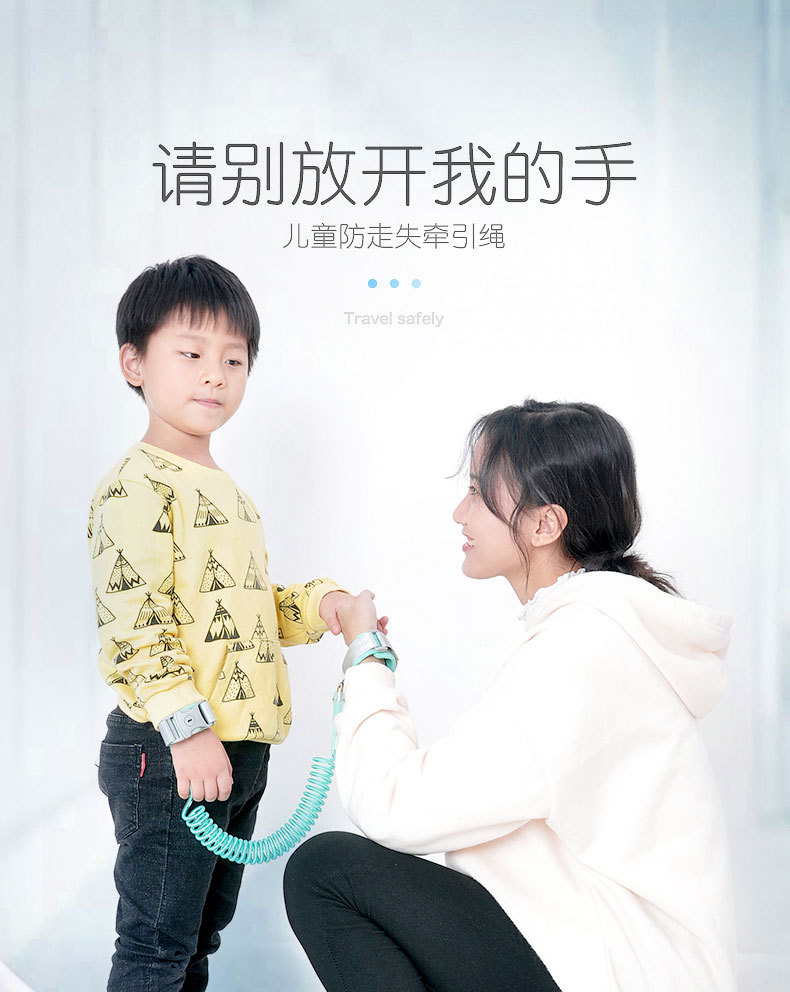 hGyTgvKjy9T/JMf1cqcTitUhcJ4wjqU5084X