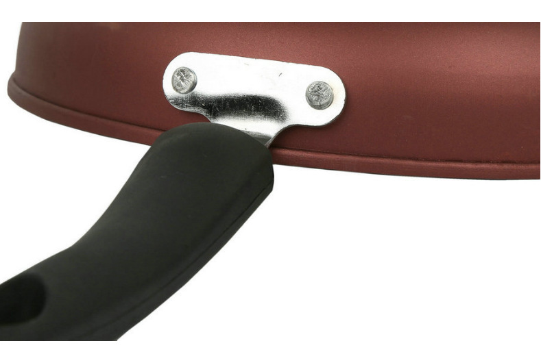 微信截图_20191119120116