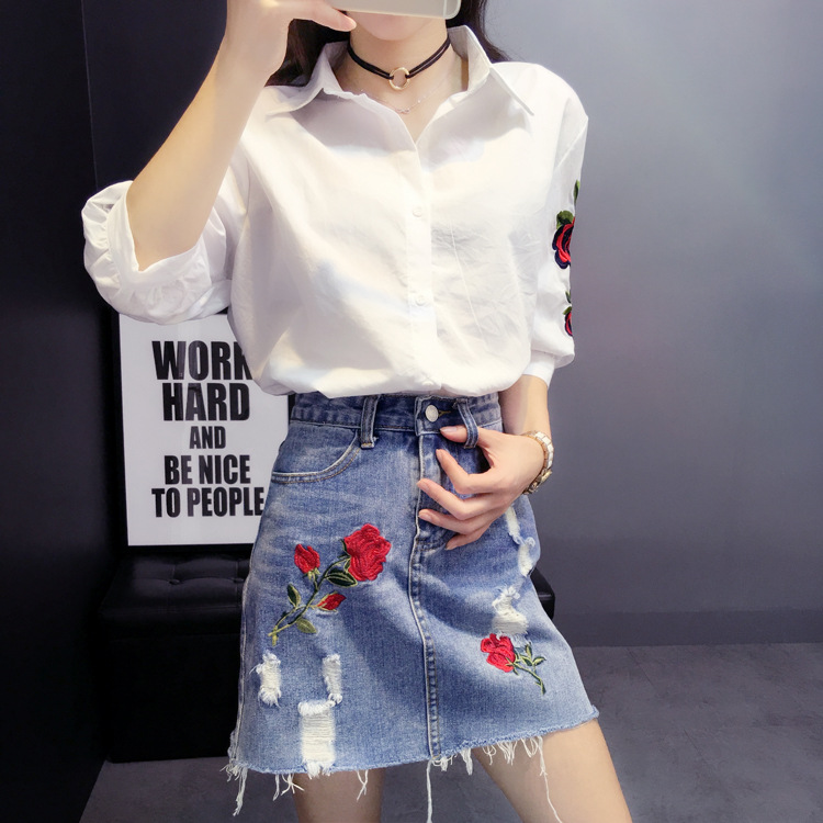 Costume femme MARQUE INDéPENDANTE en Cow-boy - Ref 3334693 Image 20