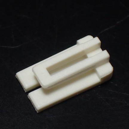 �ֻ� XMS-02V ��Ƭ ��Ƭ JST������ XMϵ�� 2.5mm��� �߶���