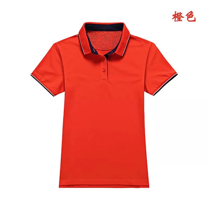 Polo homme - Ref 3442920 Image 12