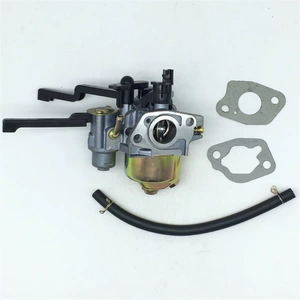 Kohler 17-853-22-S 1785322S/-S CH260 CH270 mühərriki üçün karbürator