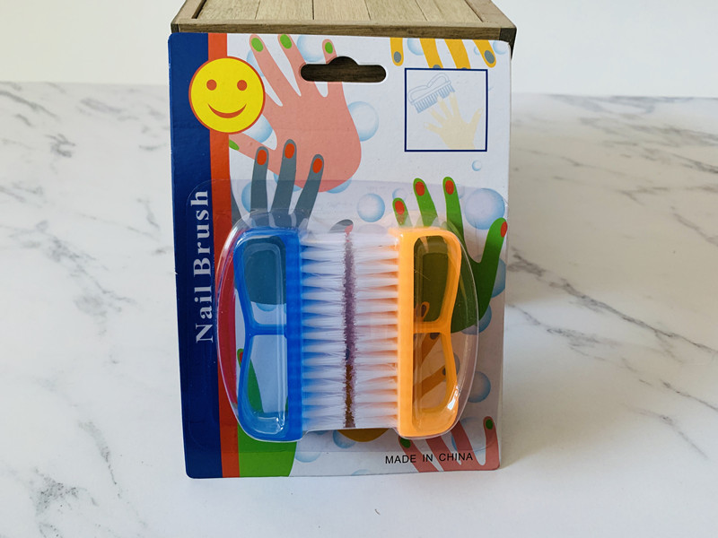 微信图片_20191030092919_副本