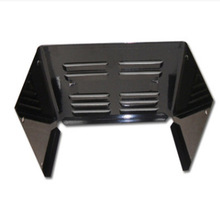 �S�Ҽӹ��o늇��� ���T ���� ���ٱ���̎�� ��Ӷ��r