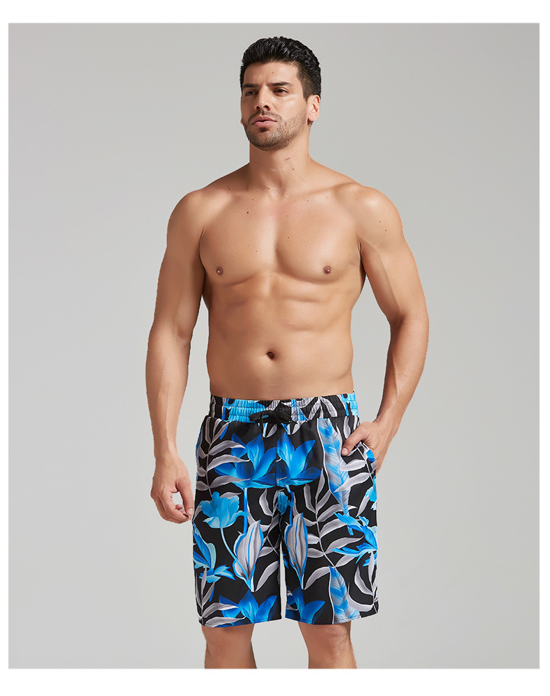 Cheap Shorts de praia e surfe