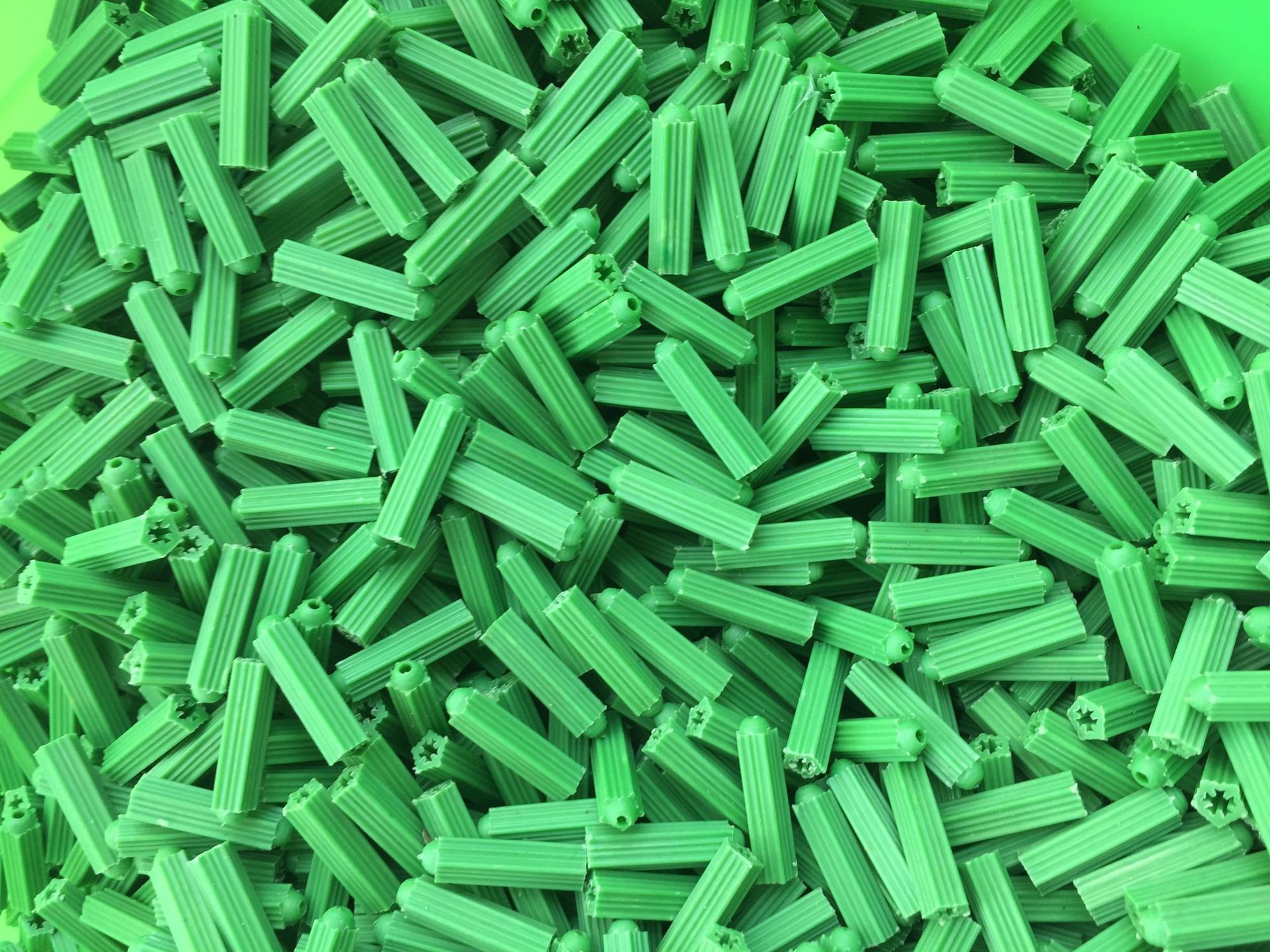 9350735640_358173943