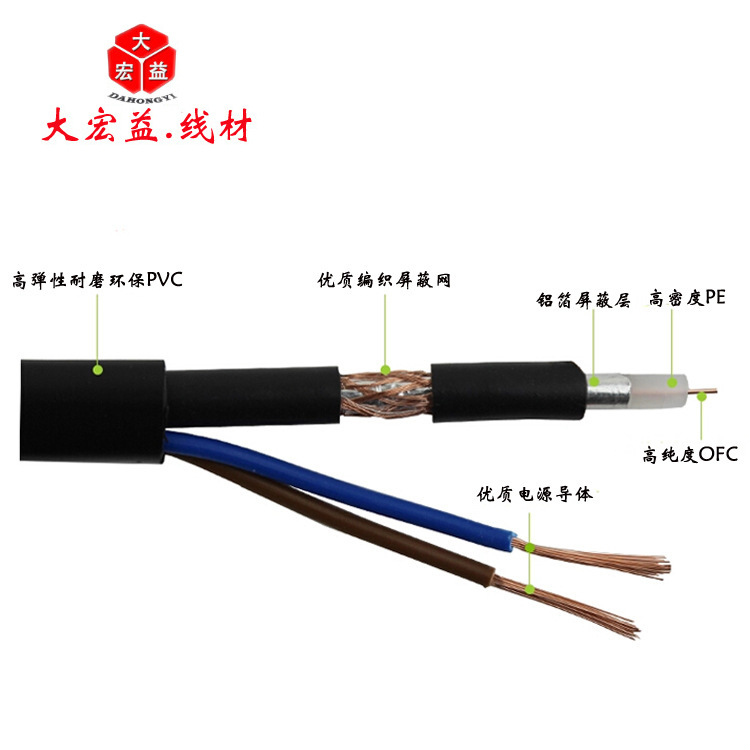 ��Դ��Ƶһ����ͬ�����ΰ�������Դ����ۺ��߹��̲��߳���