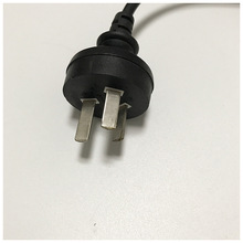 ���I���a��оֱ�^���Դ��������������^�Դ��늹�늾����l