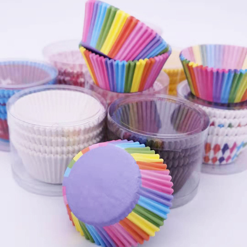 微信图片_20191121104812