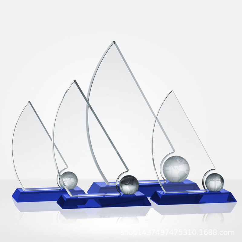 O1CN01MU7ZdV27BfZnIBWVz_!!2457