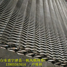 ͸ߜ؟̎314W 310Sݔ͂ӎ t˻tW SֱN