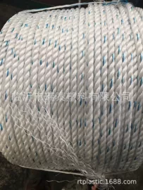 捆扎绳;缆绳、锚绳;绳子类