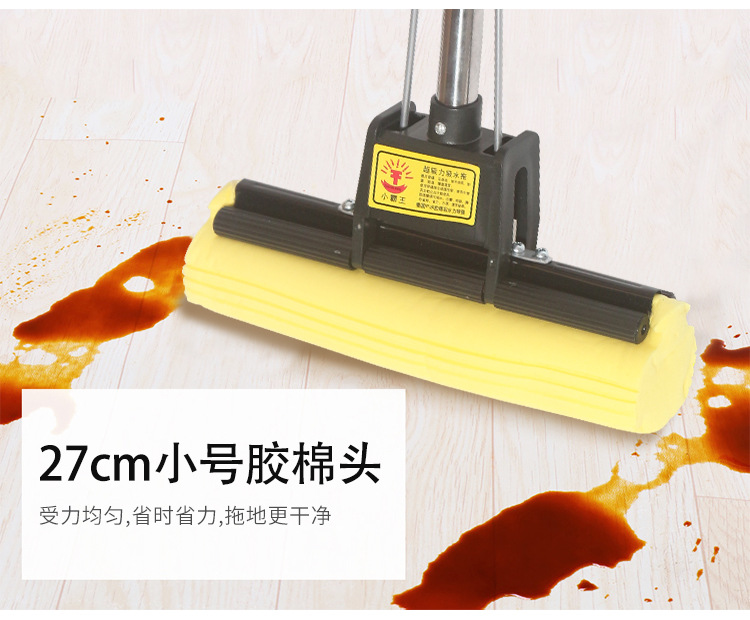 详情_04.jpg?x-oss-process=image/format,png
