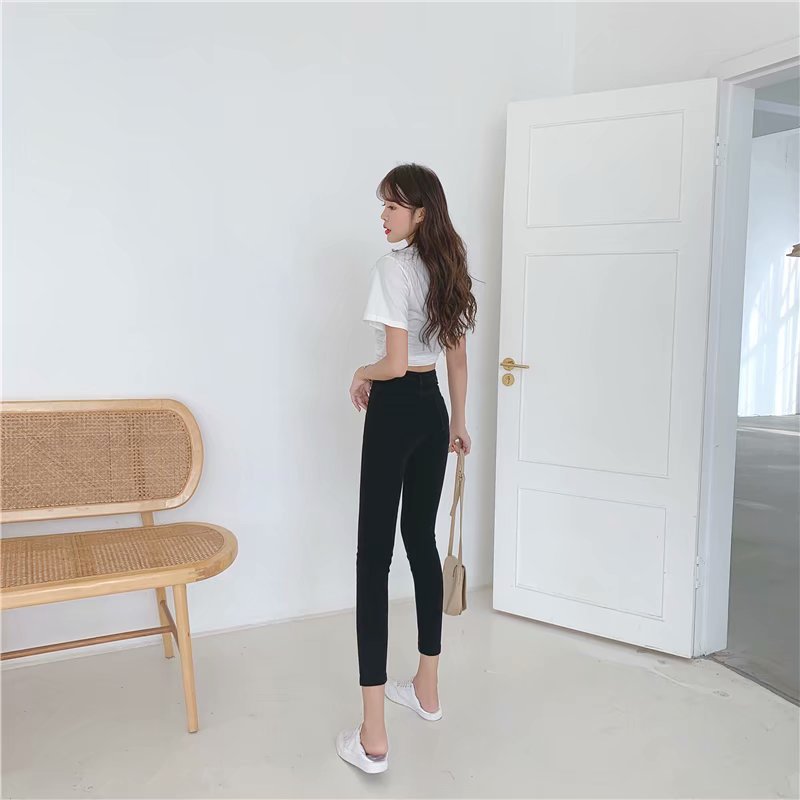 i2uUjf6mxdTrdS48SAR0xKnMD5uejmaYHltQ