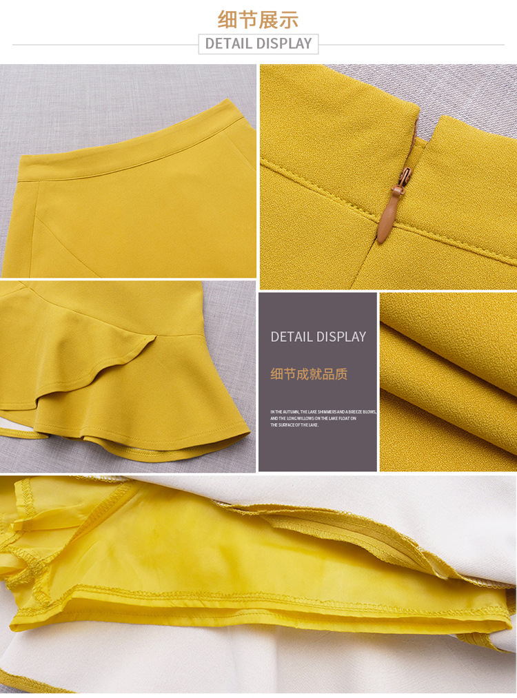 im2Ujf2kytRg+PvDMTBDzdVh3uC+iM3MM7wI