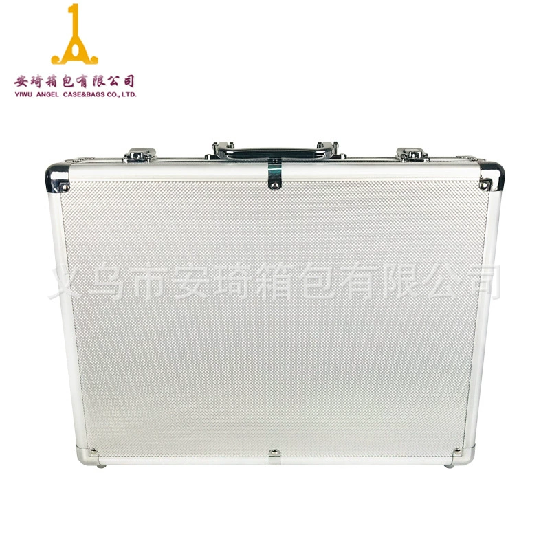 Equipment for experiments, rostometer, custom-made