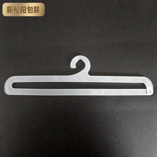 �S�Ҷ� �� �����PP���h ����ë����h  ���b�z��չʾ�h