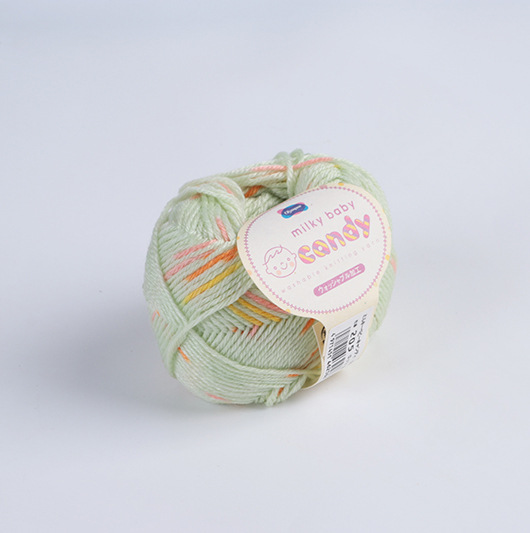 OLYMPUS Olympus autumn and winter new line #candy baby M BABY CANDY…