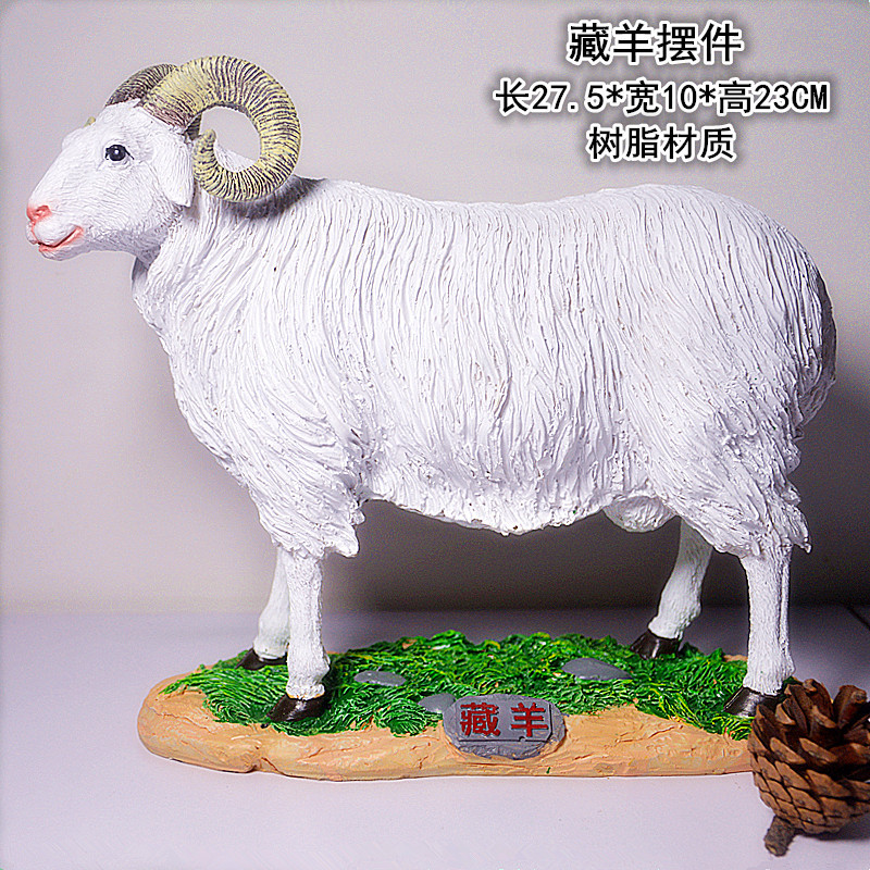 藏羊.jpg