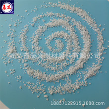 VX⾧ʯ220# V⾧ʯ X⾧ʯ џԼ⾧ʯ