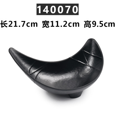 140070