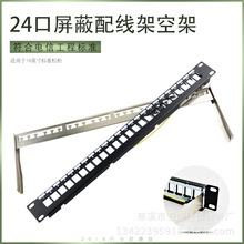 �����侀�ܿռ� ����ģ�K���b�� ��X�Ԓ�侀�� ��������