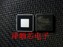 SII9022ACNU SIL9022ACNU QFN72 HDMI��ݔоƬ ȫ��ԭ�b��Ʒ оƬ