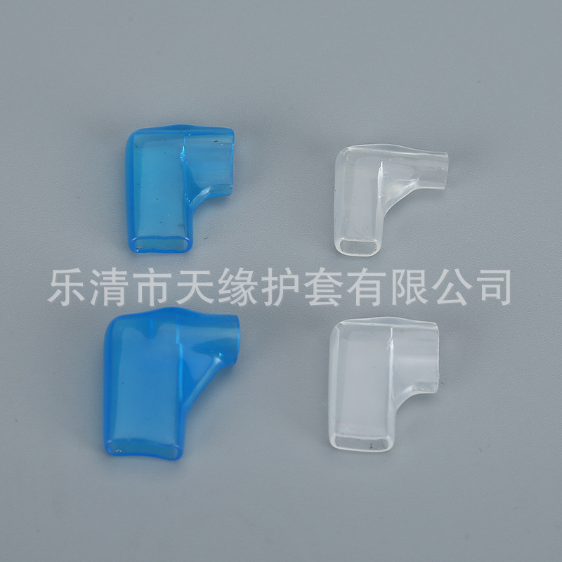 _0012s_0003_IMG_8712