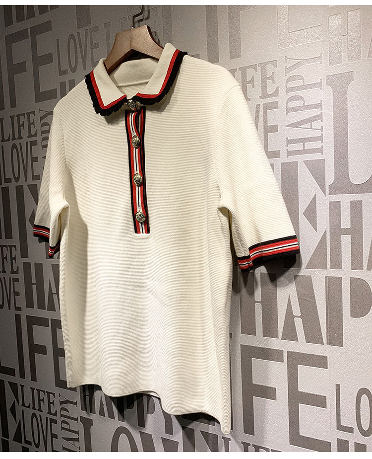 Costume femme en Tricot - Ref 3334257 Image 35