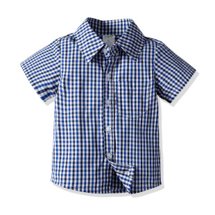 2019�W���L�羳ͯ�b �ļ���ͯ���޶�����ӷ��I�r���ſ�