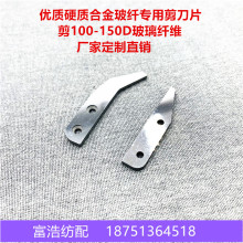 �����x�հl�L�X�����A���⿗�C���Ӳ�|�Ͻ����w�S���ü���Ƭ