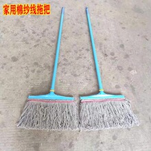 �������l�����޼����ϰ� ��̖�ϰ� ���S�WУ�̈����޾��ϰ�