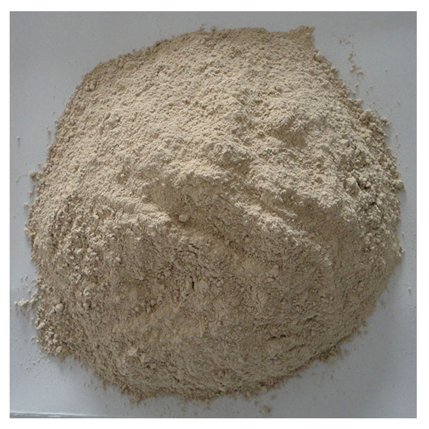 供应麦饭石粉 细麦饭石粉 纳米麦饭石粉 价格优惠