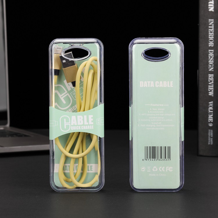 X1数据线绿 正反.jpg