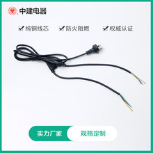 �Ĵ��������^�Դ��  SAA�J�CƷ��β��ͨһ�����Ę˼��~�Դ��